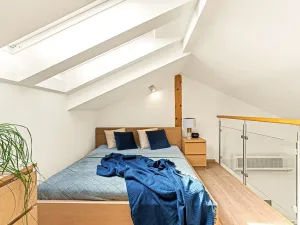 Prodej rodinného domu, Doksy, Severní, 342 m2