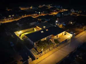 Prodej rodinného domu, Doksy, Severní, 342 m2