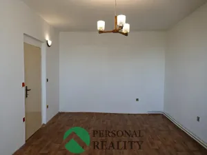 Pronájem bytu 2+1, Nové Dvory, 69 m2