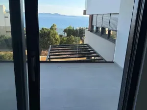 Prodej bytu 4+kk, Zadar, Chorvatsko, 125 m2