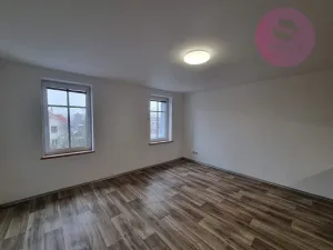 Pronájem bytu 1+kk, Bohumín, Studentská, 29 m2