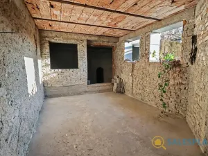 Prodej rodinného domu, Brno, Podhájí, 470 m2