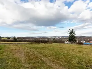 Prodej rodinného domu, Dobříš, 175 m2