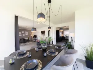 Prodej rodinného domu, Hostouň, 139 m2