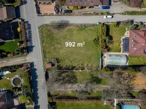 Prodej rodinného domu, Psáry, 136 m2