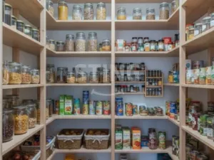 Prodej bytu 3+1, Krnov, Rooseveltova, 67 m2