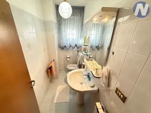 Prodej rodinného domu, Civitella in Val di Chiana, Itálie, 220 m2