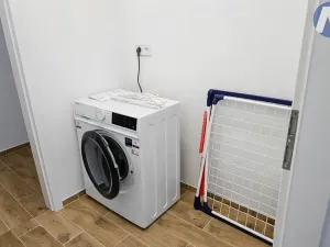 Pronájem bytu 2+kk, Husinec, Jeronýmova, 50 m2