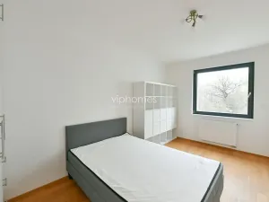 Pronájem bytu 4+kk, Praha - Veleslavín, Pod dvorem, 106 m2