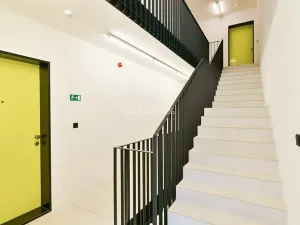 Pronájem bytu 4+kk, Praha - Veleslavín, Pod dvorem, 106 m2
