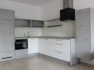 Pronájem bytu 2+kk, Pardubice - Zelené Předměstí, Pod Vinicí, 63 m2