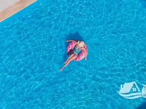 Prodej bytu 2+kk, Hurghada, Egypt, 96 m2