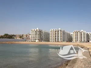 Prodej bytu 2+kk, Hurghada, Egypt, 96 m2