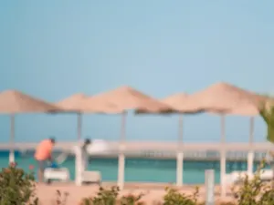 Prodej bytu 3+kk, Hurghada, Egypt, 119 m2