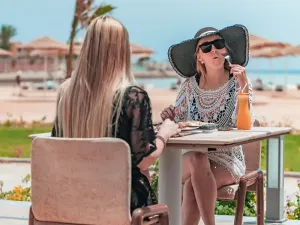 Prodej bytu 3+kk, Hurghada, Egypt, 119 m2