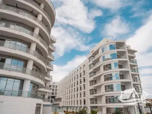 Prodej bytu 3+kk, Hurghada, Egypt, 119 m2