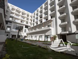 Prodej bytu 3+kk, Hurghada, Egypt, 119 m2