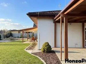 Prodej rodinného domu, Předboj, Krátká, 66 m2