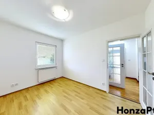 Prodej rodinného domu, Předboj, Krátká, 66 m2