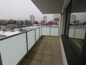 Prodej bytu 2+kk, Karlovy Vary, Sedlecká, 60 m2