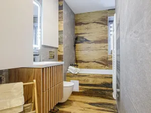 Prodej bytu 2+1, Vratimov, U Mateřské školy, 47 m2