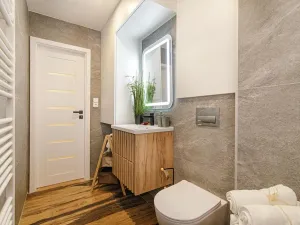 Prodej bytu 2+1, Vratimov, U Mateřské školy, 47 m2