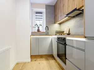 Prodej bytu 2+1, Vratimov, U Mateřské školy, 47 m2