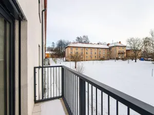 Prodej bytu 2+1, Vratimov, U Mateřské školy, 47 m2