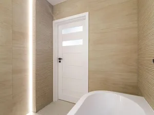 Prodej bytu 3+1, Ostrava, Ahepjukova, 67 m2