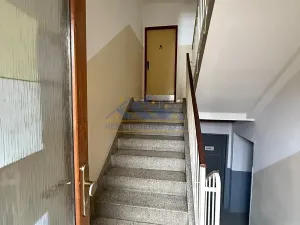 Prodej bytu 2+1, Hořovice, Palachova, 56 m2