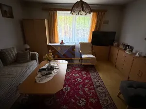 Prodej bytu 4+1, Zaječov, 120 m2