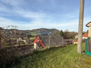 Prodej bytu 4+1, Zaječov, 120 m2