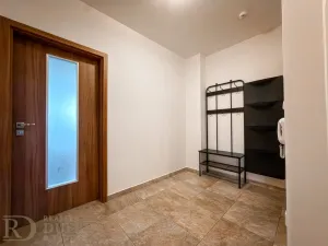 Pronájem bytu 2+kk, Mukařov, Šípková, 51 m2