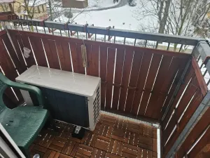 Prodej bytu 3+kk, Teplice, Novoveská, 81 m2