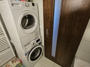 Prodej bytu 3+kk, Teplice, Novoveská, 81 m2