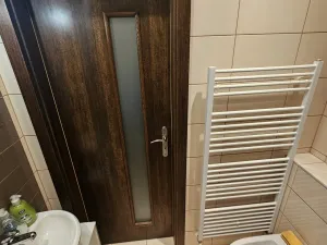 Prodej bytu 3+kk, Teplice, Novoveská, 81 m2