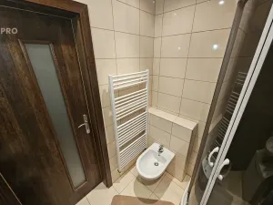 Prodej bytu 3+kk, Teplice, Novoveská, 81 m2