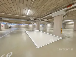 Prodej bytu 2+kk, Praha - Modřany, Vrátnická, 51 m2