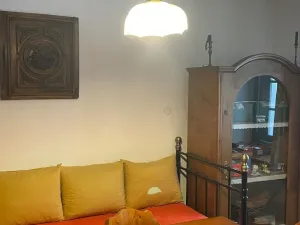 Prodej chalupy, Lhotka, 169 m2