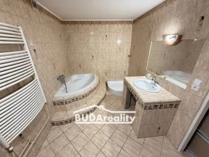 Prodej rodinného domu, Horní Lideč, 220 m2