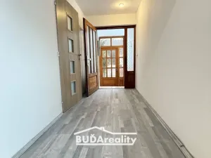 Prodej rodinného domu, Horní Lideč, 220 m2