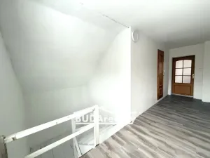 Prodej rodinného domu, Horní Lideč, 220 m2
