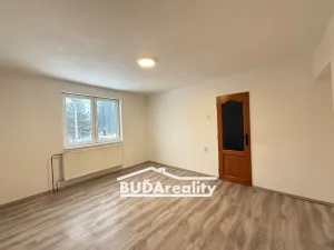 Prodej rodinného domu, Horní Lideč, 220 m2