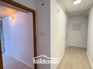 Prodej rodinného domu, Horní Lideč, 220 m2