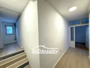 Prodej rodinného domu, Horní Lideč, 220 m2