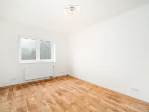 Pronájem rodinného domu, Týnec nad Sázavou, U Janovického potoka, 140 m2