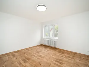Pronájem bytu 3+kk, Týnec nad Sázavou, U Janovického potoka, 70 m2