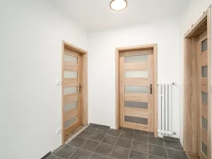 Pronájem bytu 3+kk, Týnec nad Sázavou, U Janovického potoka, 70 m2