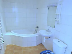 Prodej činžovního domu, Bohumín, Svat. Čecha, 750 m2