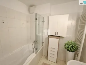 Pronájem bytu 2+kk, Praha - Jinonice, Hlubocká, 72 m2